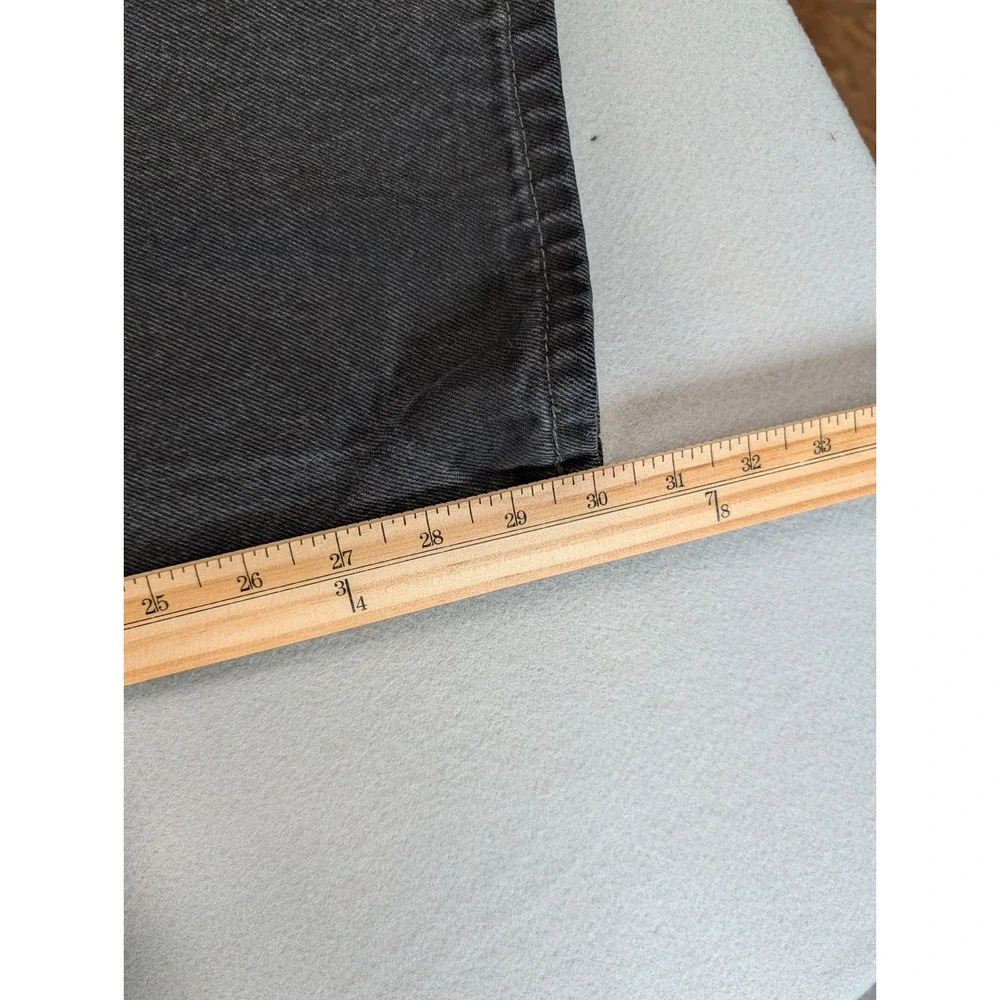 Levis levi 550